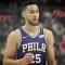 NBA : Ben Simmons, le phénomène