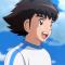 Captain Tsubasa : notre critique vidéo