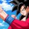 Faut-il regarder Super Dragon Ball Heroes ?