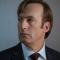 Concours : Gagnez la saison 3 de Better Call Saul