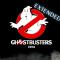 Ghostbusters, une version longue 4K/BluRay