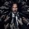 John Wick en comics