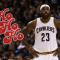 NBA : les matchs de Noël