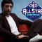 NBA All-Star 2017 : le vote populaire et Zaza Pachulia