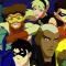 Young Justice : notre critique de la série animée DC Comics
