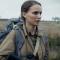 Annihilation : la bande-annonce