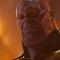 Avenger Infinity War : que signifie la scène post-générique?