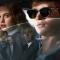 Baby Driver : notre critique vidéo