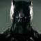 Black Panther : Notre critique vidéo sans spoil