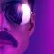 Bohemian Rhapsody : le biopic du groupe de légende, Queen