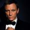 Daniel Craig toujours 007