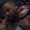 Creed II : dans la lignée des Rocky