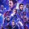 Avengers Endgame : notre critique sans spoil