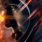 First Man : Ryan Gosling retrouve Damien Chazelle