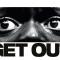 Get Out : notre critique vidéo