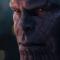 Avengers : Infinity War, le spot du super bowl