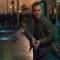 Jason Bourne: notre critique vidéo