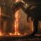 Tout savoir sur Jurassic World Fallen Kingdom en vidéo