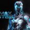 Max Steel: la bande-annonce