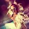 Rocketman : la bande-annonce du biopic sur Elton John