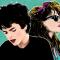 Sing Street: Pop 80's