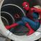 Spider-Man, Homecoming : notre critique flash