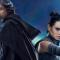 Star Wars 8 - les derniers Jedi : notre critique sans spoil