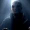 Star Wars : qui est Snoke ?