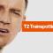 T2 Trainspotting, l'arrivée imminente