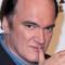 Gros casting pour le prochain Tarantino