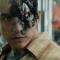 Terminator: Dark Fate, la bande annonce