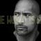 Un point sur Dwayne "The Rock" Johnson