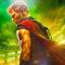 Thor : Ragnarok, le teaser