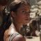Tomb Raider : présentation et analyse de la bande-annonce