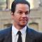 L’homme qui valait trois milliards : Mark Wahlberg peut le reconstruire