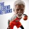 Uncle Drew : après les pubs, le film