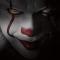 Ça de Stephen King: un remake en 2017