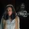 Conjuring 2 - Le Cas Henfield : notre critique vidéo