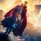 Doctor Strange: les dernières informations