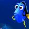 Le Monde de Dory, notre critique vidéo