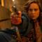 Free Fire avec Brie Larson, la bande-annonce