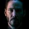 John Wick 2 se dévoile