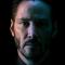 John Wick 2 se dévoile