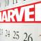 Marvel: les nouveaux acteurs et personnages de la phase 3