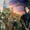 Miss Peregrine : Trailer du nouveau Tim Burton