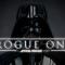 Rogue One, de nouvelles photos dévoilées