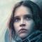 Rogue One a son affiche définitive