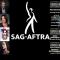 SAG Foundation: interviews avec les stars