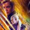 Star Trek Beyond: la bande-annonce finale