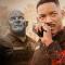 Bright de Netflix : critique du film